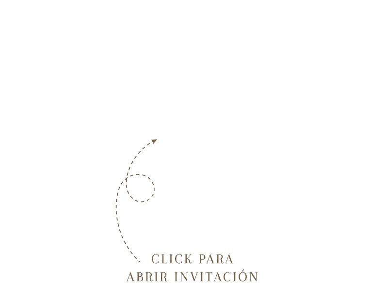 Click para abrir