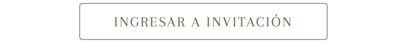 Abrir invitación